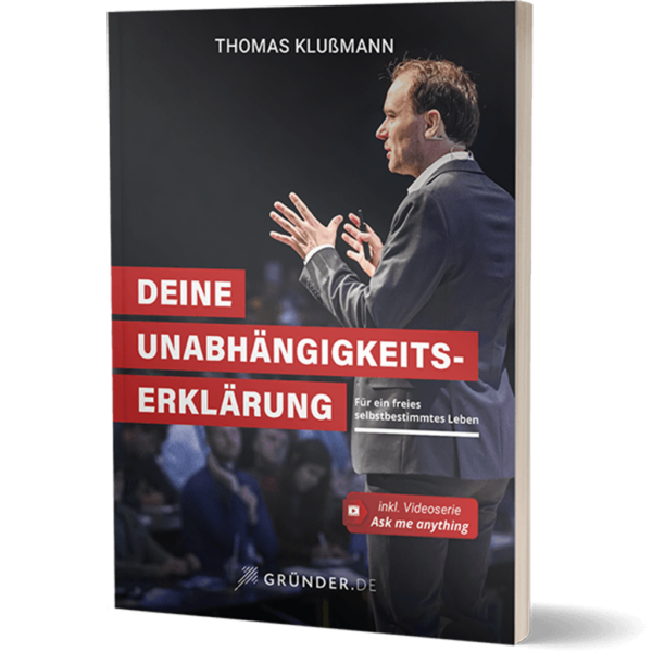 expertentest-deine-unabhaengingskeitserklaerung-thomas-klussmann Vorschau