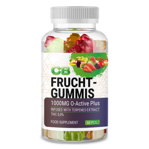 expertentest-cbd-fruchtgummis-test Vorschau