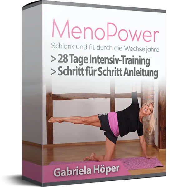 expertentest-menopower-gabriela-hoeper Vorschau