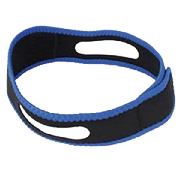 produkt-anti-schnarchband-ibikihira Vorschau