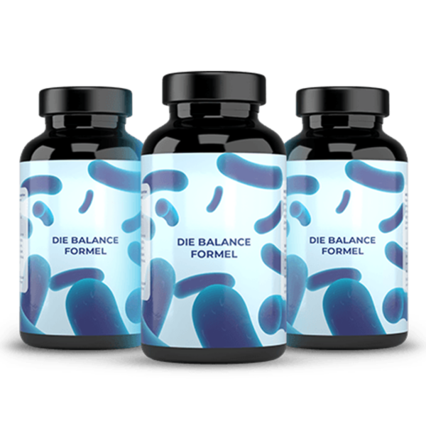 expertentest-die-balance-formel-jasper-caven Vorschau