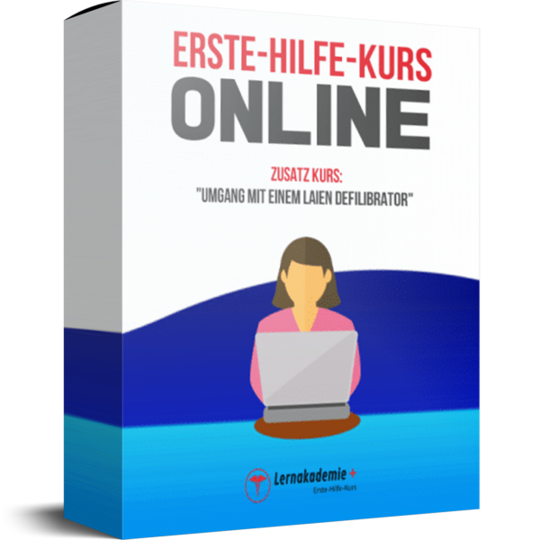 expertentest-erste-hilfe-online-kurs-lernakademie Vorschau