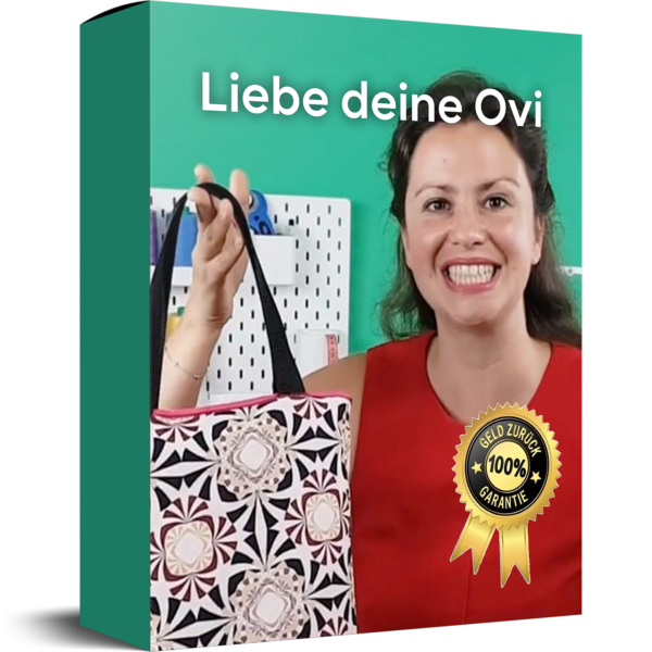 expertentest-liebe-deine-ovi-nicole-langer Vorschau