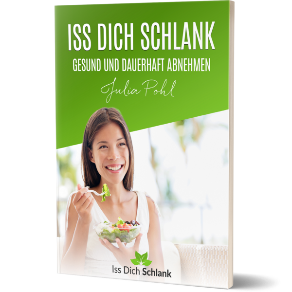 „Die Fettverlust Fibel“ Test & Erfahrungen (Sjard Roscher) „Die Fettverlust Fibel“ Test & Erfahrungen (Sjard Roscher)