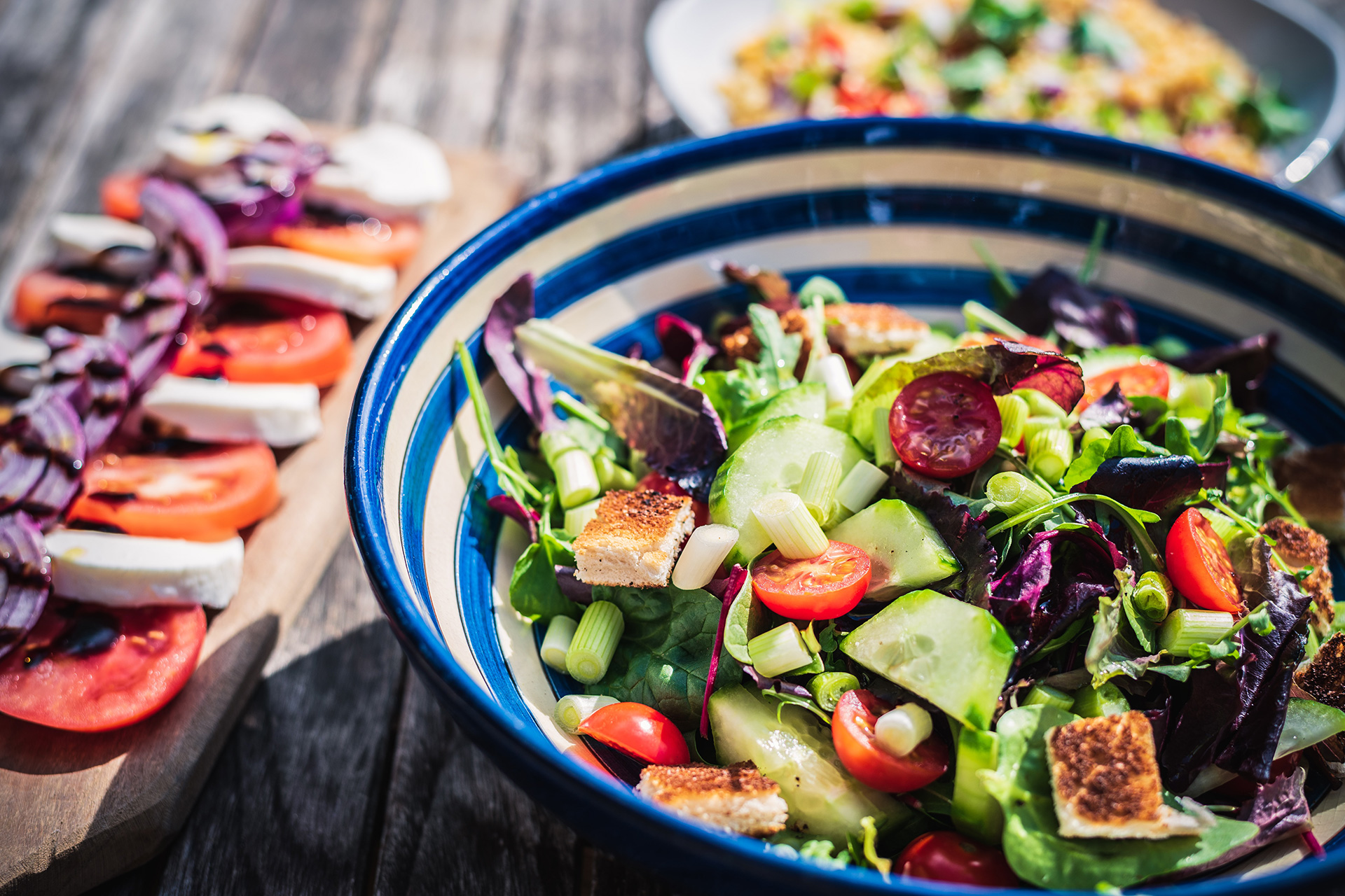 Das Low Carb Programm Digistore24 Erfahrungen „Das Low-Carb Programm“ Test & Erfahrungen