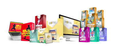 260820231693082369.png Vorschau