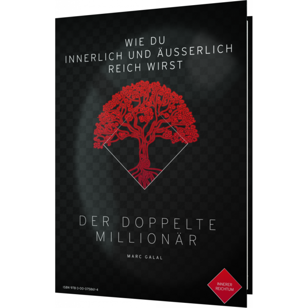 Der-doppelte-Millionär.png Vorschau