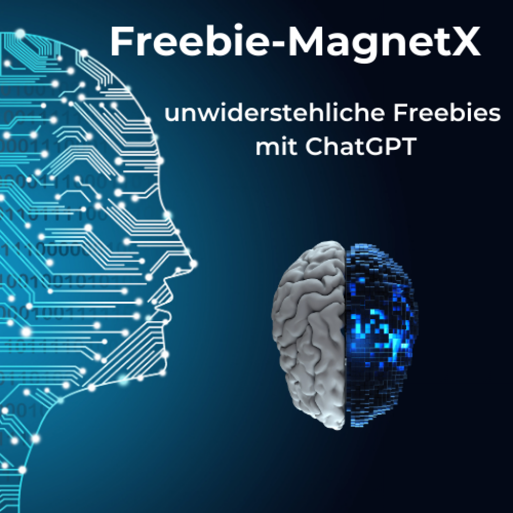 Erstellung-eines-unwiderstehlichen-Freebies-mit-ChatGPT.png Vorschau