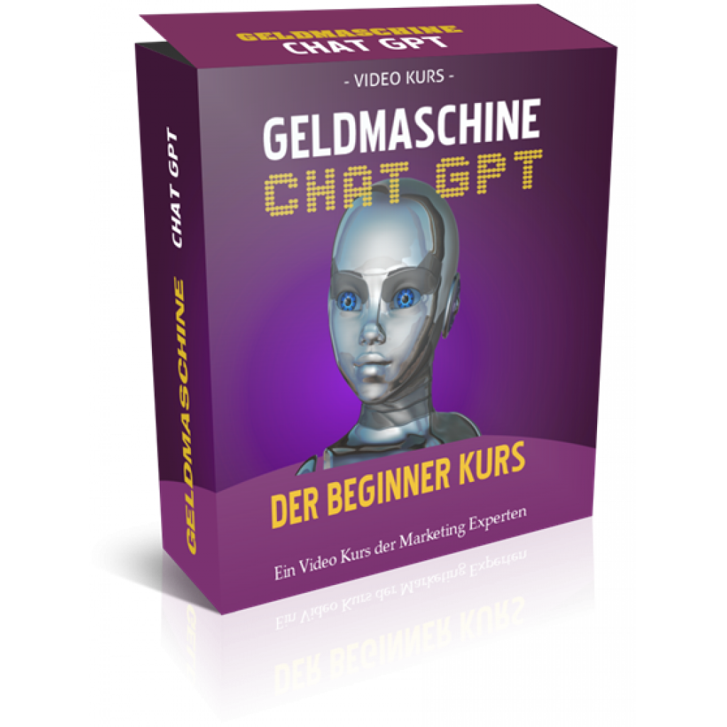 Geldmaschine-Chat-GPT.png Vorschau