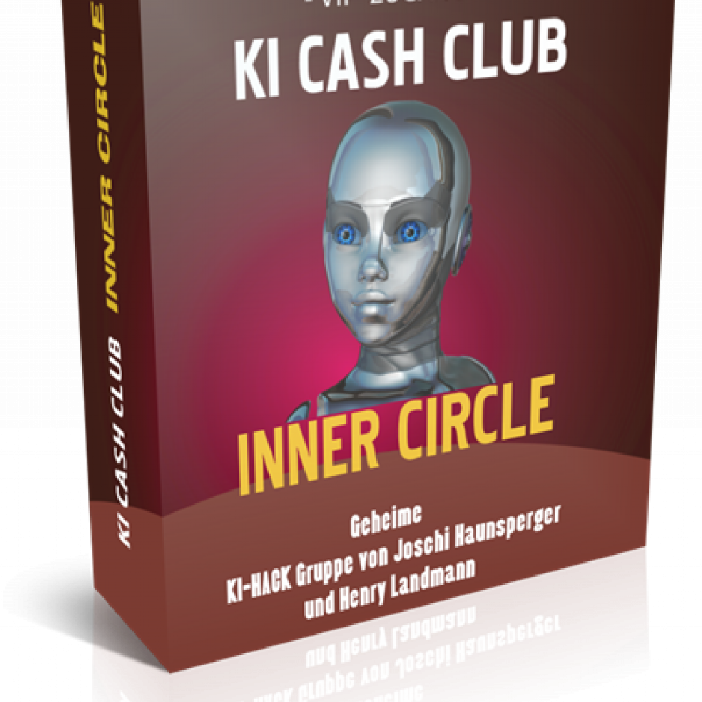 KI-Cash-Club-Inner-Circle.png Vorschau