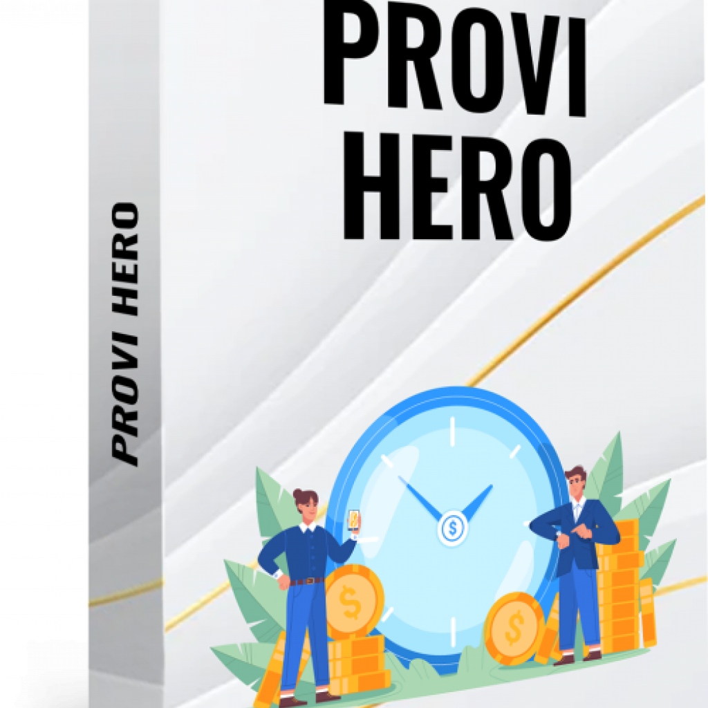 Provi-Hero-PM.png Vorschau