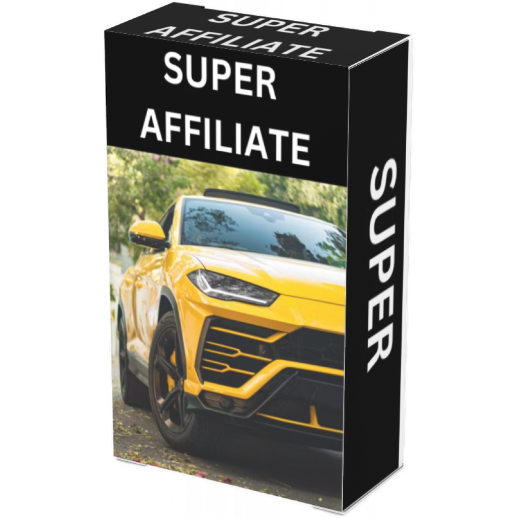 affiliate-cash-machine.png Vorschau