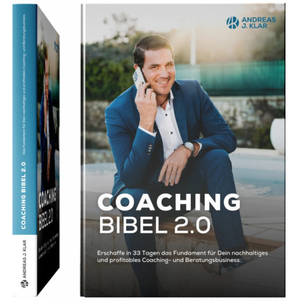 coaching-bibel-2.0.jpeg Vorschau