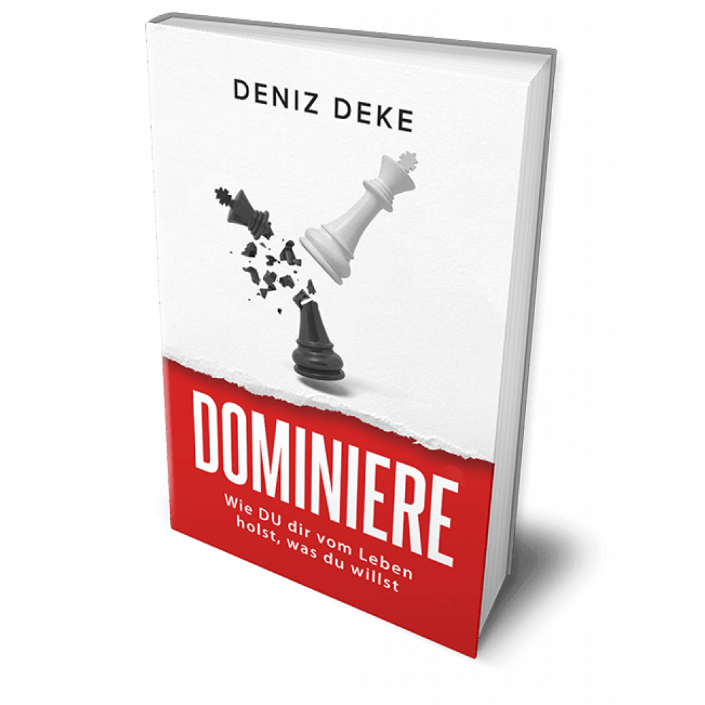 dominiere.png Vorschau