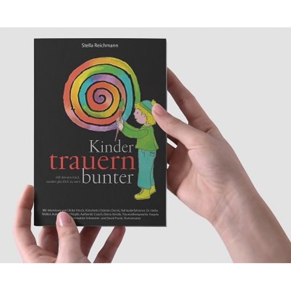 kinder-trauern-bunter.jpeg Vorschau