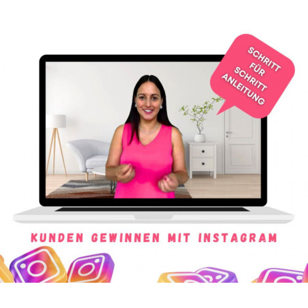 kunden-gewinnen-mit-instagram.jpeg Vorschau