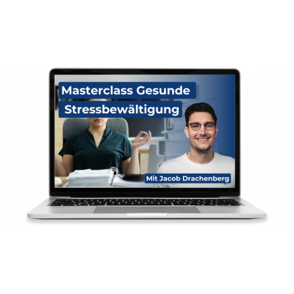 masterclass-gesunde-stressbewltigung.png Vorschau