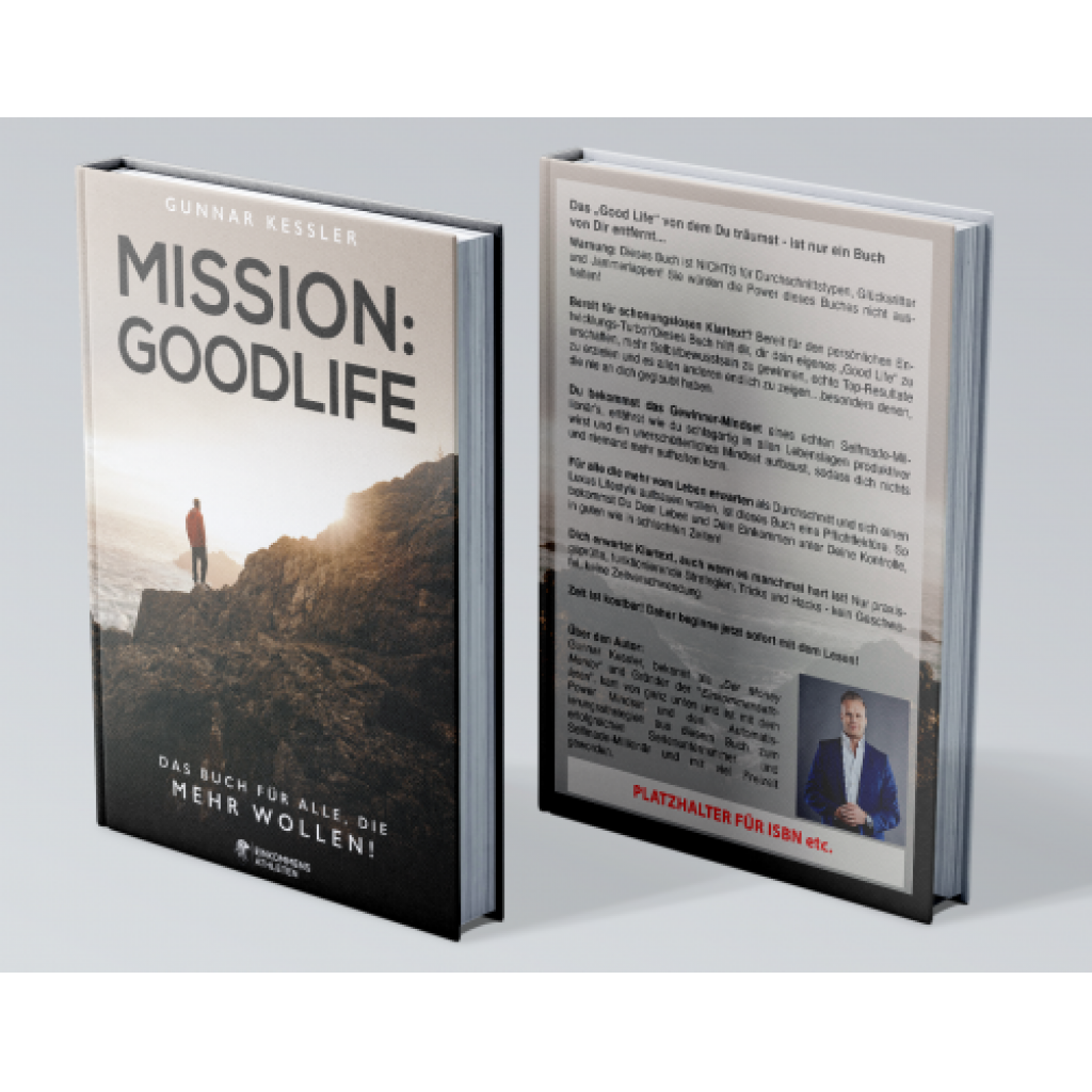 mission-goodlife-das-buch-fuer-alle-die-mehr-wollen.png Vorschau